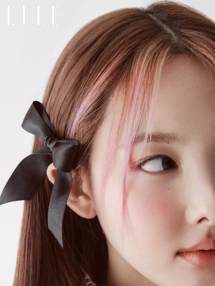 Hirai_Boo's tweet photo. 임나연의 화보가 좋다 https://t.co/VKd7TKm13p