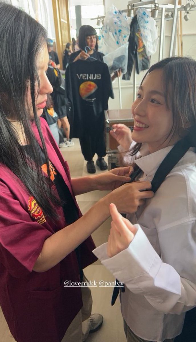haihroz's tweet photo. random realization: anim na taon na nilang pinipili ang isa’t isa https://t.co/EDSgxqvMJ1