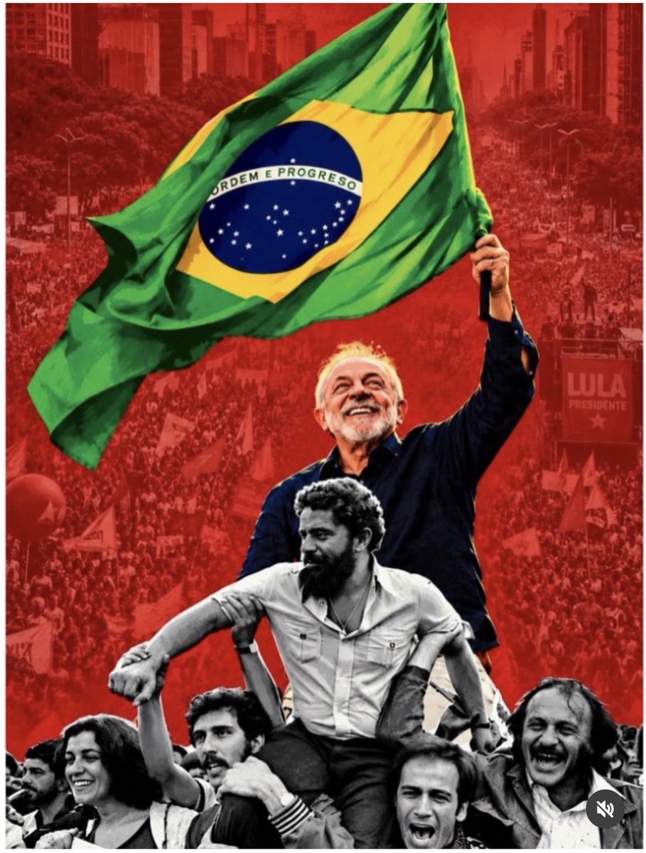 Marqueiquei's tweet photo. #81AnosDoMaiorDoMundo https://t.co/LieSUPYonc