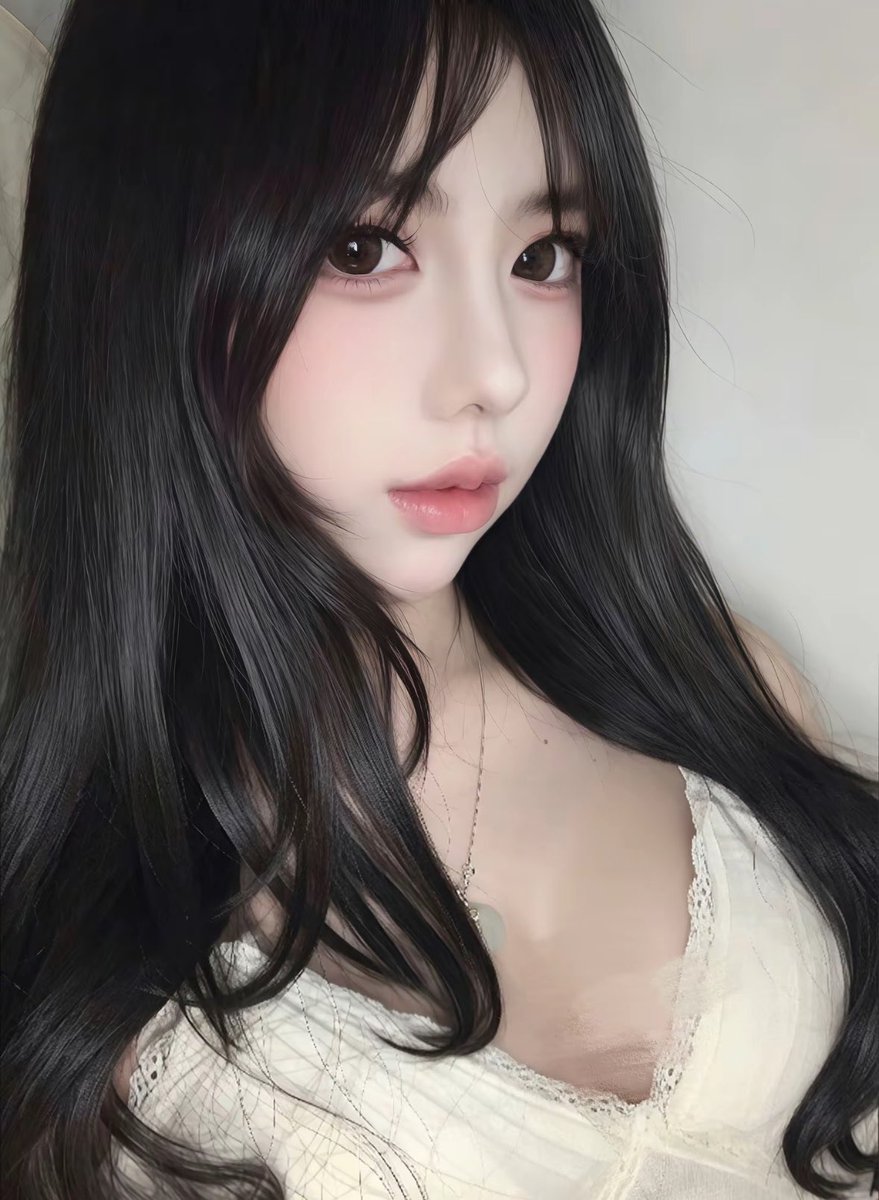 MrAsyraf90's tweet photo. 我们到底是什么关系 https://t.co/z8XfjVZywC