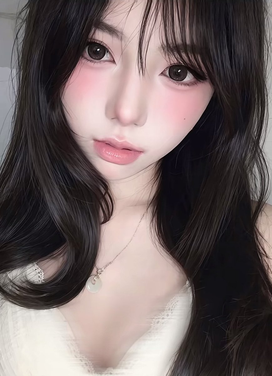 MrAsyraf90's tweet photo. 我们到底是什么关系 https://t.co/z8XfjVZywC