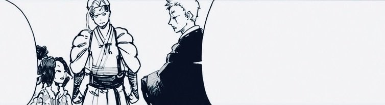WoundedOptics's tweet photo. 𝐷𝑎𝑦𝑑𝑟𝑒𝑎𝑚𝑖𝑛𝑔. ( 💭 ) https://t.co/XrKj3nx1JY