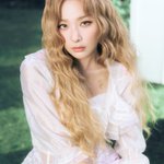 Photo by Rich Cici Carla (@seulfi)