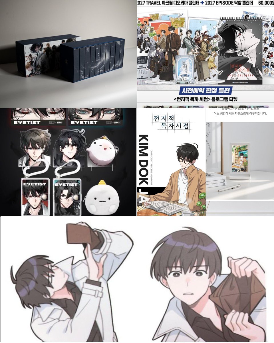 hanatls123's tweet photo. In just one month they released all of this, and my wallet is crying https://t.co/BIpnK0jUDR