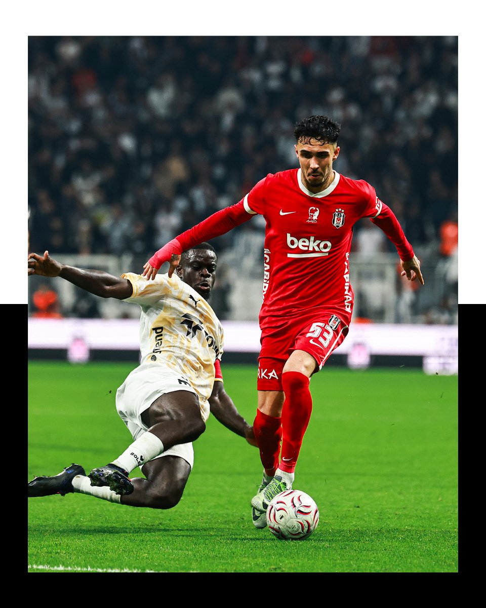 Besiktas's tweet photo. 📸 https://t.co/6KnWD6sIJU