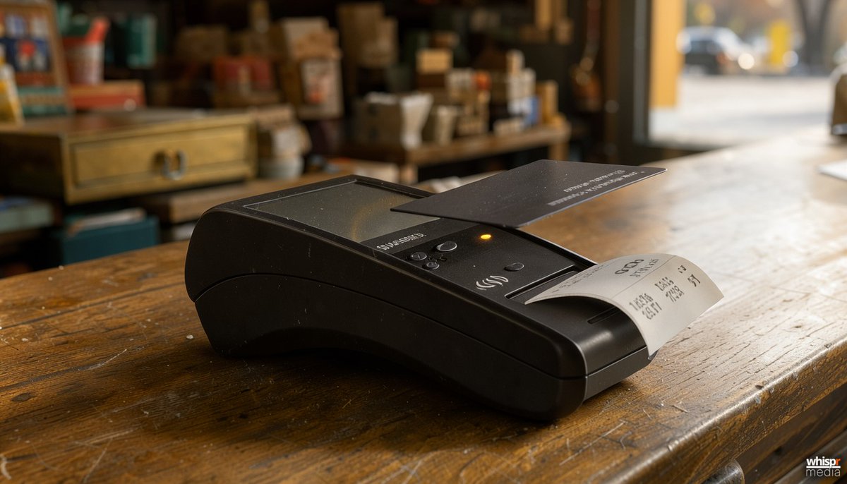 WhisprNews's tweet photo. 🚀 El volumen de pagos con tarjetas #cripto alcanza los $17.55B tras el lanzamiento de la #Brave Card. La adopción llega al comercio minorista mientras los grandes activos se mueven planos, entre el -1,74% y el +0,05%. https://t.co/HmcqfLZ3cE