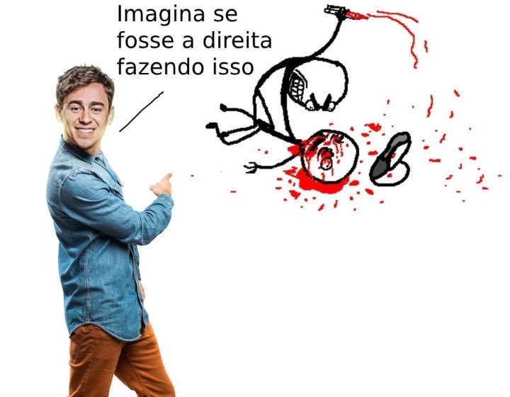 Psyopgato's tweet photo. @nikolas_dm Usem a maioria no senado e no congresso para algo, não aceitem trocas do orçamento secreto e cassem todos seus oponentes políticos de forma sumária, exceto Lula deixe ele lá a retirada desse ia apenas ausentar o culpado da cena do crime https://t.co/GO55NwVELL