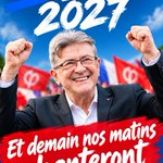 Photo by debout et en avant 🕊️ (@EnDebout)