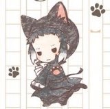 UkeFetishizer's tweet photo. national akutagawa day ^_^ https://t.co/KYPay61Z4l