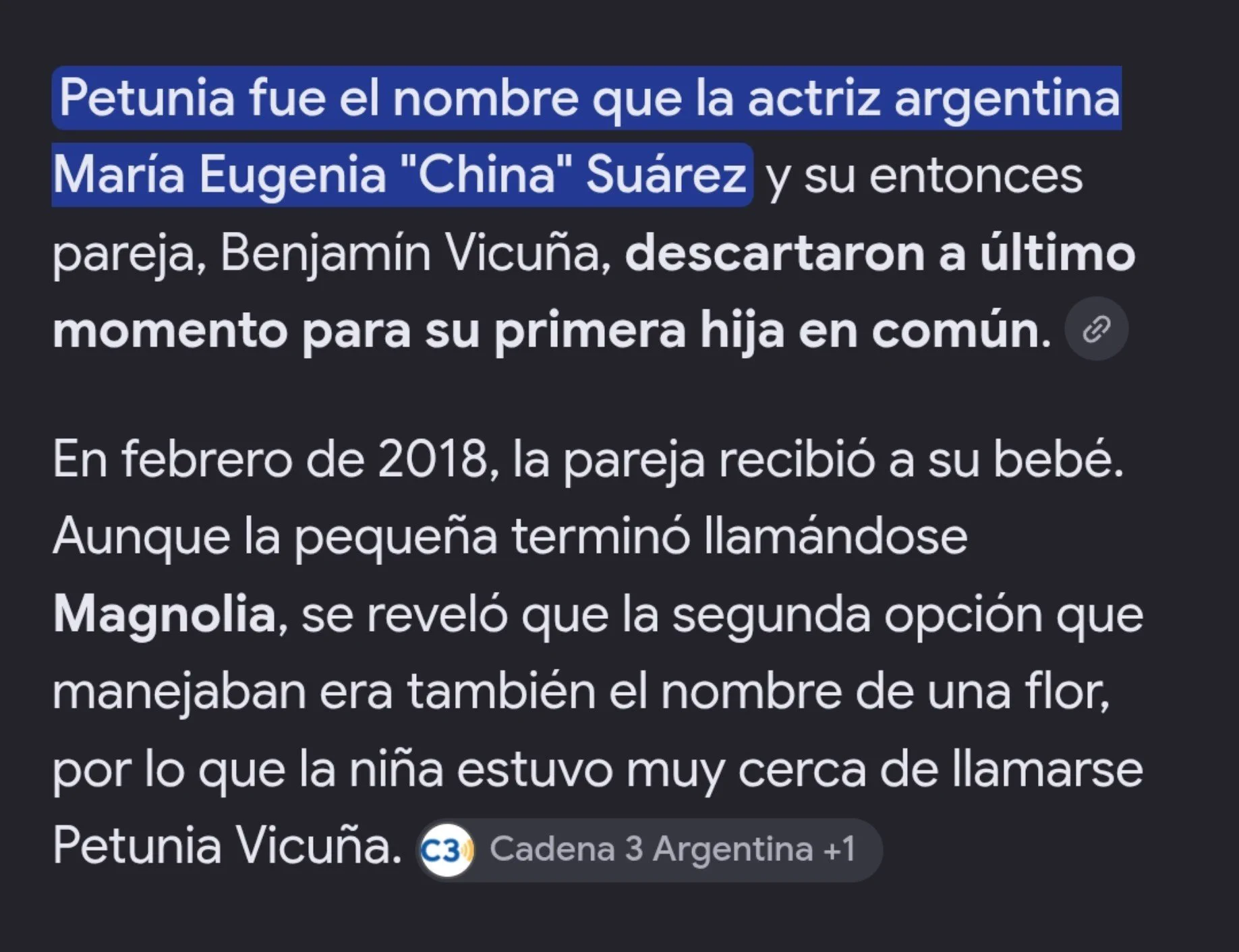 TRENDING WANDA on X: 