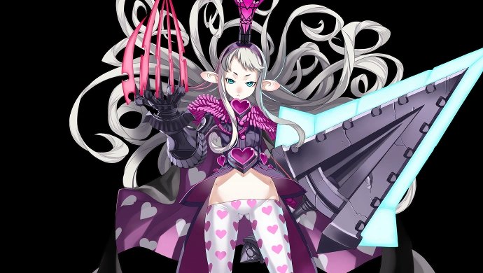 cidstyles's tweet photo. @kitashin1293 Dans Eiyuu Senki , vous prenez Napoléon, Charlemagne et Nos grandes figures, les transformez en fille SANS PERMISSION pour faire du contenu pervers..

Il y a des tas de trucs comme ça chez vous qu'ici on peut estimer irrespectueux mais on ne vous a jamais blâmé pour ça https://t.co/t2YVoOiGdu