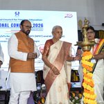 Photo by Governor of Uttar Pradesh (@GovernorofUp)