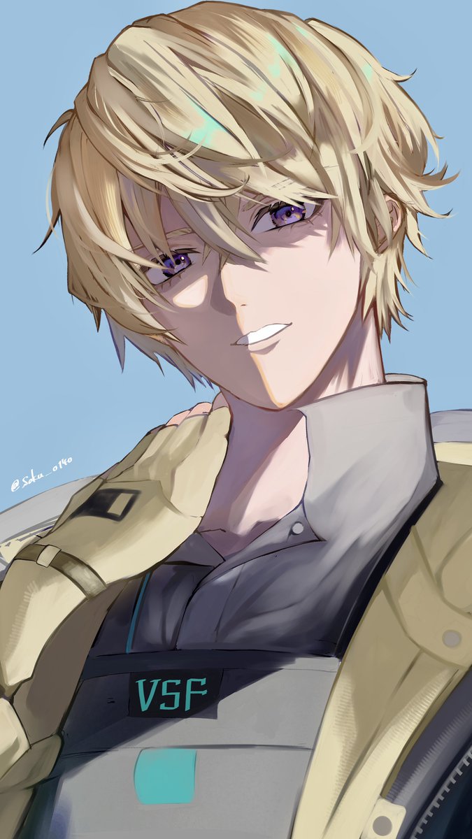 Saku_0140's tweet photo. #にじさんじ絵描きさんと繋がりたい
#にじさんじEN絵描きさんと繋がりたい

 ENを中心にゆったりこんな感じのイラストを描いています✒️
全反応巡回します🙇‍♀️ https://t.co/rgik65NwKD