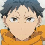 Photo by JP (@KorRose1)