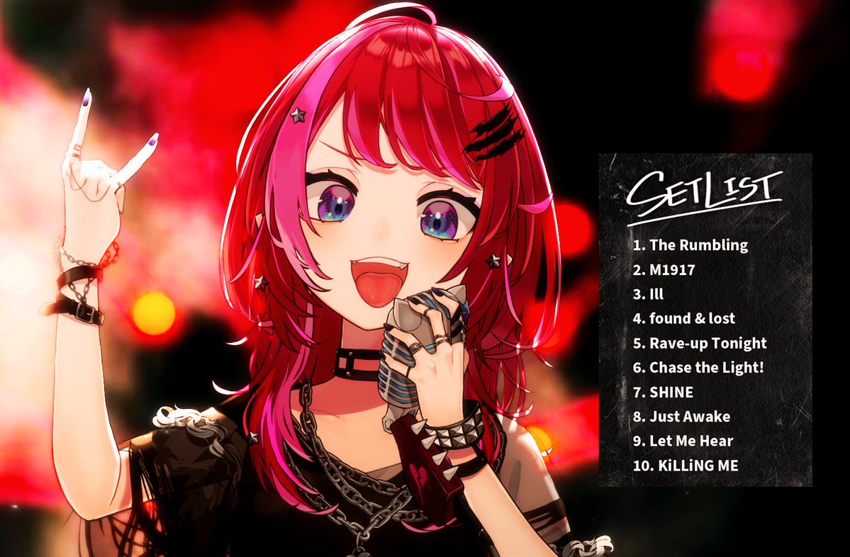 SoradukiTyra's tweet photo. デスボ乱入Rock歌枠せんきう！！！！！！！！！！！

デストローイ！！！！！！！！！！！！！！！！！！！！！！！！！！！！！！！！！！！！！！！！！！！！！！！！！！！！！！！！！！！！！！！！！！！！！！！😈💥 https://t.co/KDQT0u3rIc