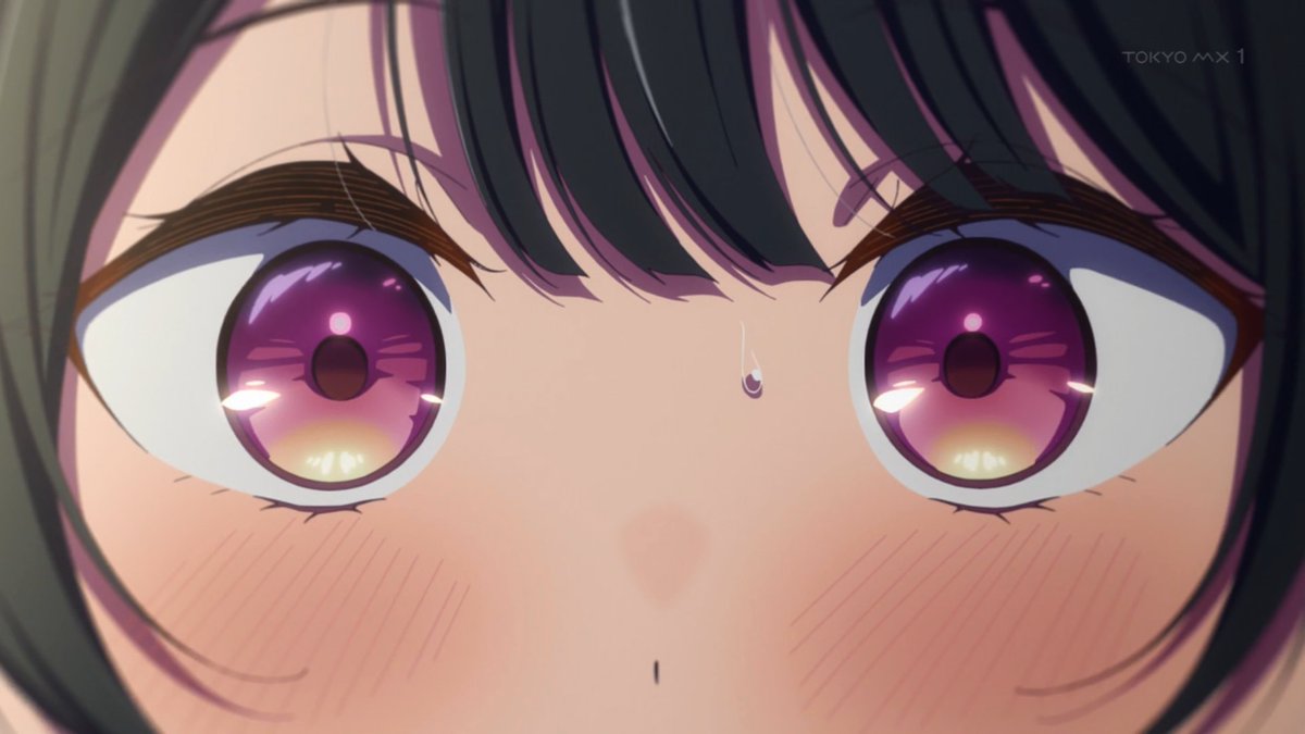 塩対応の佐藤さんが俺にだけ甘い 第4話 ツイート画像 1