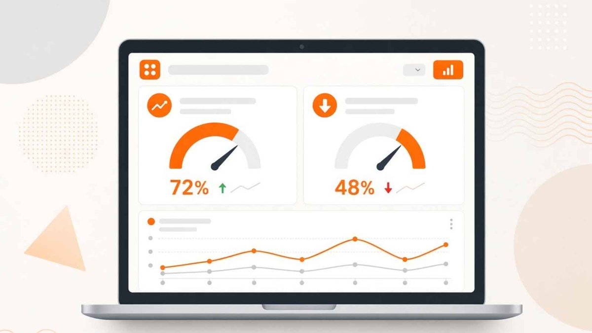 InspireToThrive's tweet photo. If you have ever looked at your analytics and wondered why your website bounce rate is high, you are not alone. 
Bounce rate is one of the most talked-about metrics among bloggers, small business owners, and affiliate marketers, and one of the most misunderstood.

https://t.co/OSCNZDzYYK
