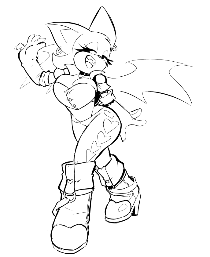 Jamo_ART's tweet photo. idk https://t.co/zeDa4sxXQm