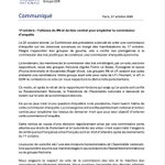 Photo by Députés Communistes (@deputesPCF)