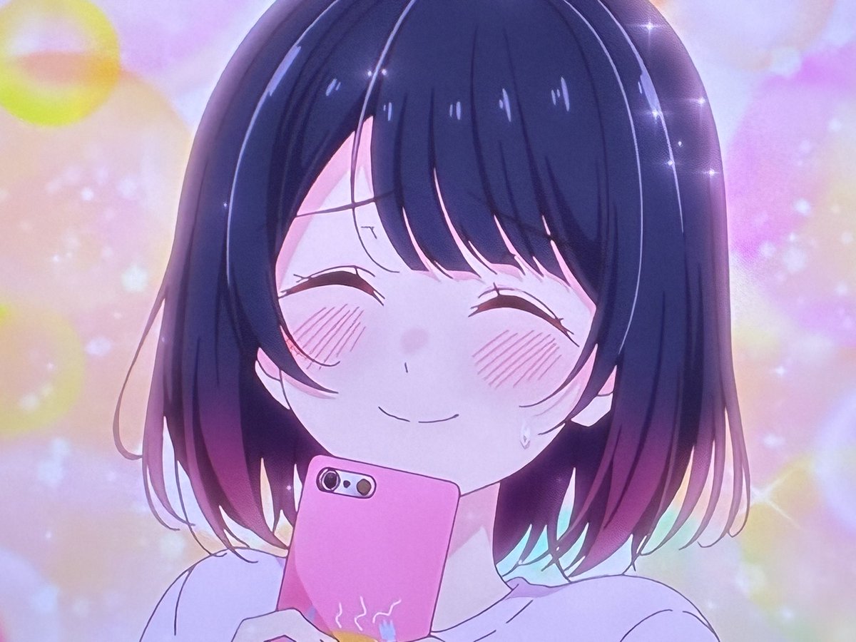 塩対応の佐藤さんが俺にだけ甘い 第4話 ツイート画像 1