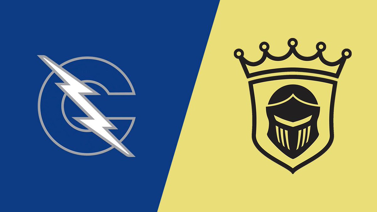 IHSAAtv's tweet photo. The 2026 @IHSAA1 4A Girls Volleyball North Semi-State from Huntington North features Carroll (Fort Wayne) vs Penn and Westfield vs Crown Point. First match starts at 10:00 AM ET on 10/31, with championship starting at 7:00 PM ET ONLY on https://t.co/CHgvcOTyGf! https://t.co/sTgZdOzlsy