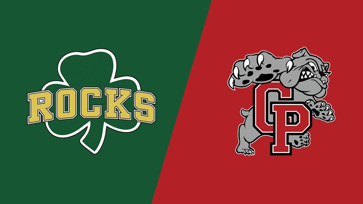 IHSAAtv's tweet photo. The 2026 @IHSAA1 4A Girls Volleyball North Semi-State from Huntington North features Carroll (Fort Wayne) vs Penn and Westfield vs Crown Point. First match starts at 10:00 AM ET on 10/31, with championship starting at 7:00 PM ET ONLY on https://t.co/CHgvcOTyGf! https://t.co/sTgZdOzlsy