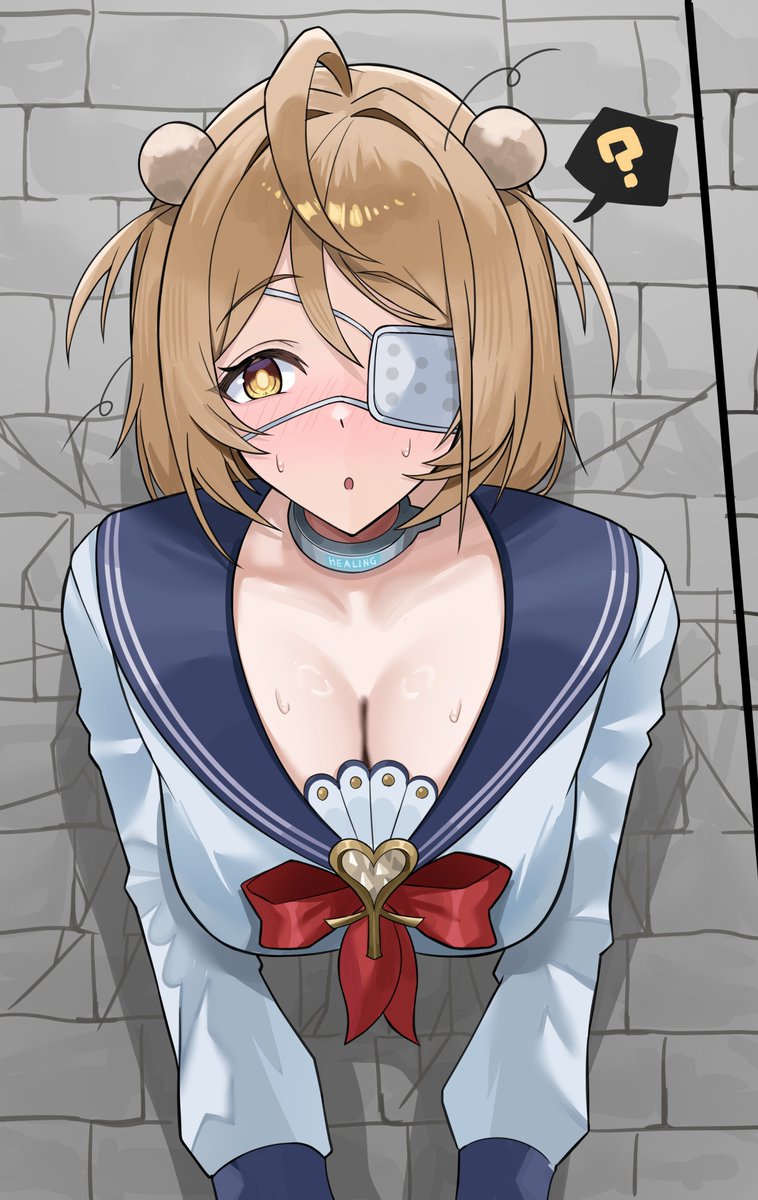 ouichi_ tweet picture