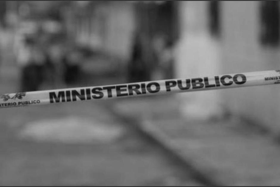 Terrible hallazgo en San Cristóbal: localizan dos cuerpos envueltos en bolsas
