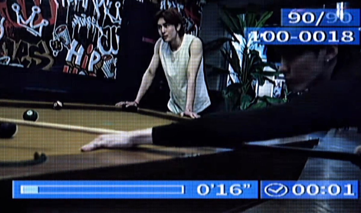 withhercrush's tweet photo. พี่น้องต้าเท่จาดดดดด https://t.co/TOXezQCWYj