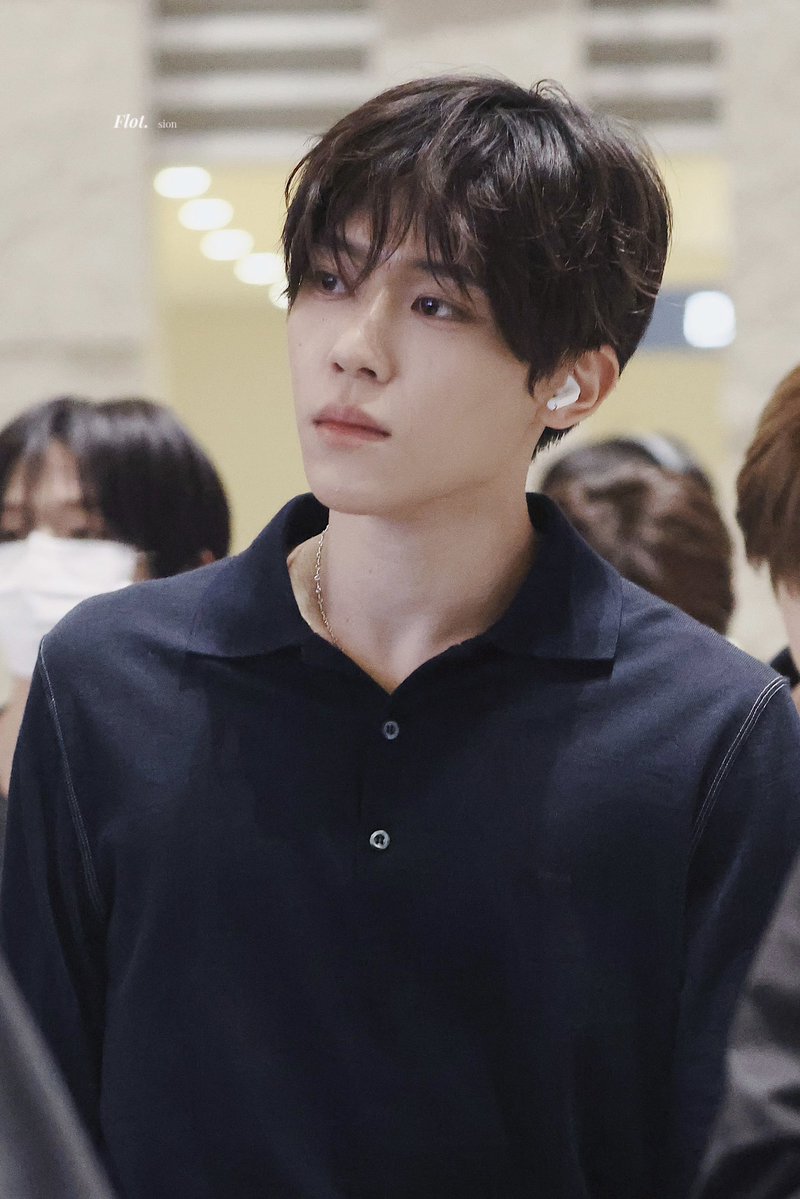 flot_sion's tweet photo. 261027 
#시온 #SION #シオン #NCTWISH https://t.co/p0ztlPFKR9