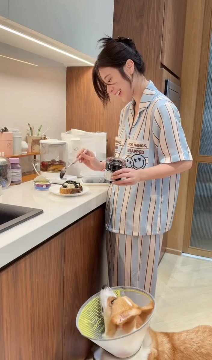tinychen0909's tweet photo. Đại sứ sliptosleep &amp; đại sứ sleepingcloud 🥱 https://t.co/8xdqxtfrU2