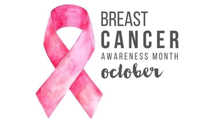 harare_post's tweet photo. Premier Service Medical Aid Society (PSMAS) has launched a nationwide breast cancer awareness and screening initiative targeting members aged 40 and above.

Read for more: https://t.co/2ufkYfRvW2 https://t.co/yq1y5QzmTe