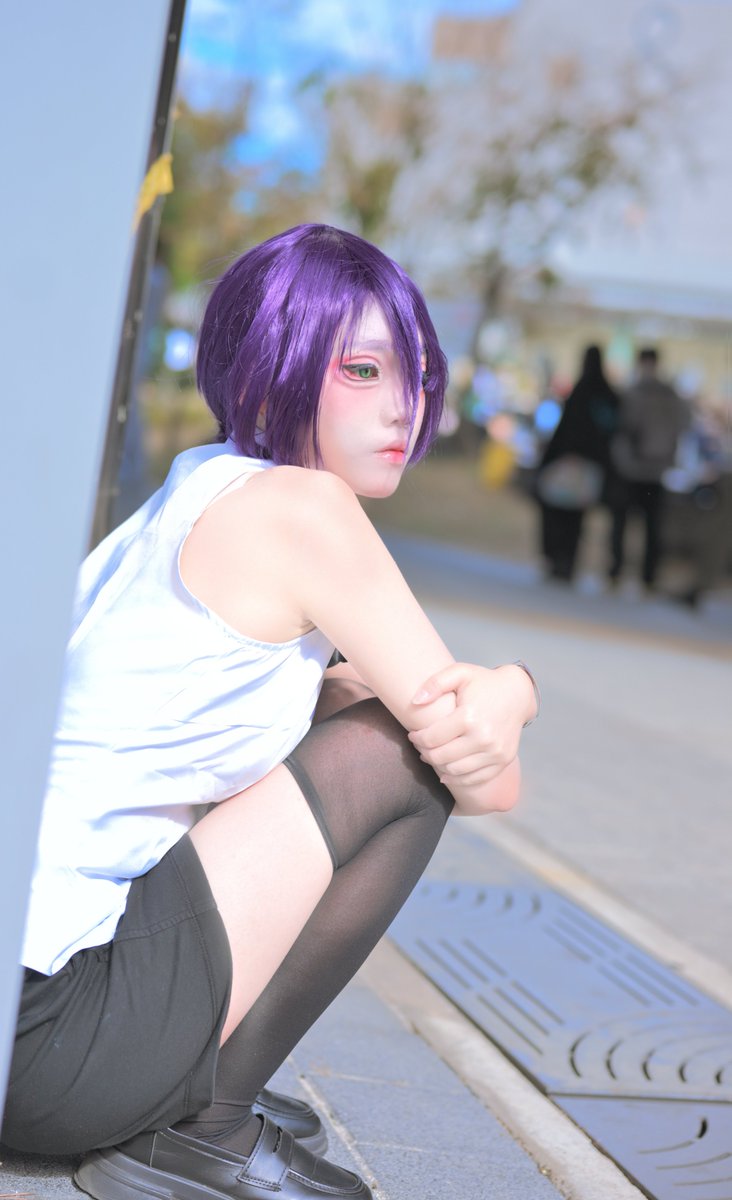 uup_bab_ tweet picture