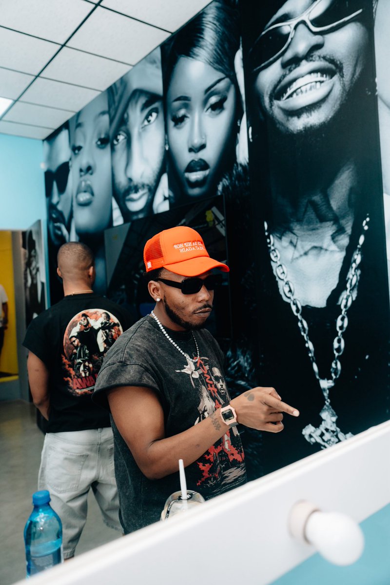 MashBeatz_'s tweet photo. NEW RUSH AWA MERCH OUT NOW

https://t.co/2cDYHvpvHf https://t.co/pzGANRR2uz