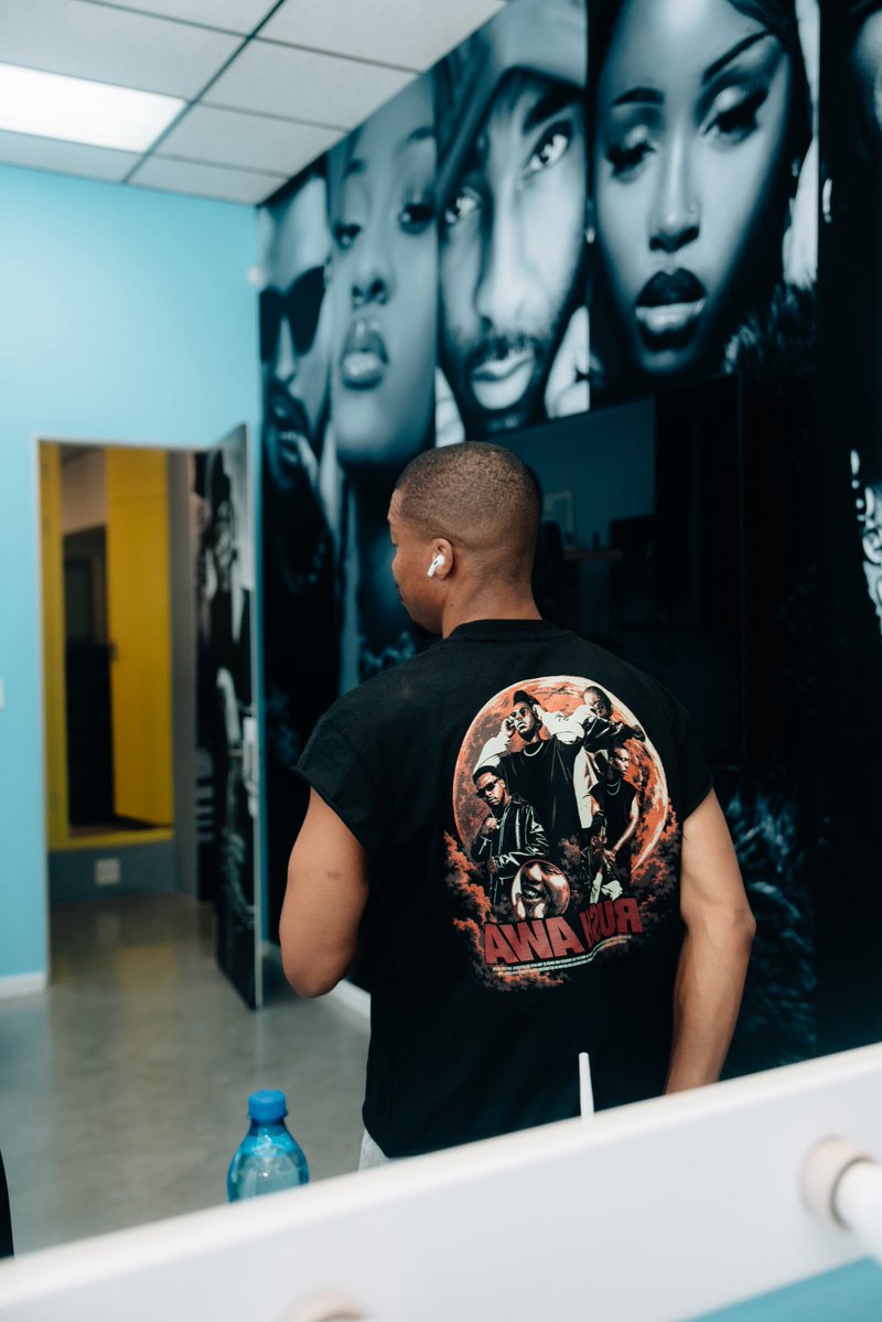 MashBeatz_'s tweet photo. NEW RUSH AWA MERCH OUT NOW

https://t.co/2cDYHvpvHf https://t.co/pzGANRR2uz