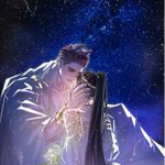 Photo by エンリケeri (@erilove520)