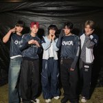 Photo by 더윈드 (The Wind) (@officialTheWind)
