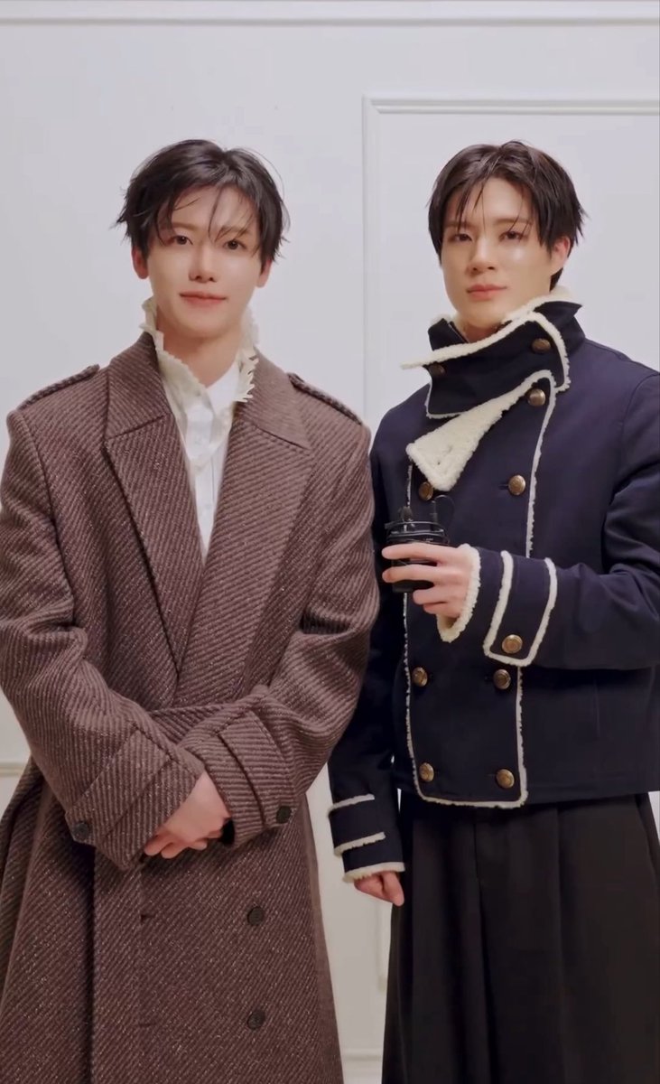 miwlktee's tweet photo. ADUHHHH NOMIN COUPLE BANGSAWAN CODED https://t.co/oaOYgaDy88