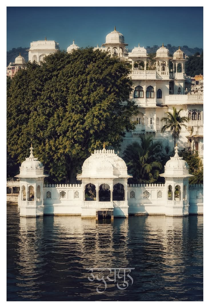 Aryavarta_story's tweet photo. https://t.co/1lD7uhqRbZ