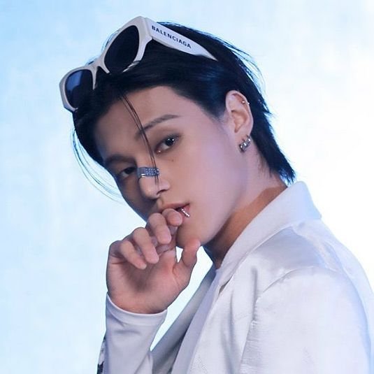 belatrikisi's tweet photo. #woosan au — off-script

Onde San acredita estar vivendo um romance com Yeosang,  até a chegada de um certo modelo mudar tudo.

Ou

Onde Wooyoung volta à Coreia para estudar com seu amigo de infância para conquistá-lo , mas acaba tendo uma quebra de roteiro. https://t.co/ivX3kIWzMB