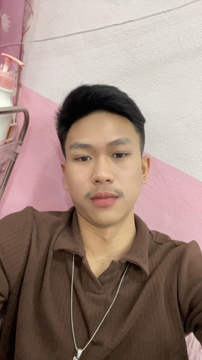 mittby08gmail's tweet photo. งานก้รับของก้อขายเหมือนเดิมครับพี่ๆ
#สมุทรปราการ
#คลอเสียว
#ขายเกงใน
#ชายแท้รับงาน https://t.co/2bsU8kJma6