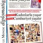 Photo by Esin Davutoğlu Şenol (@esenol)