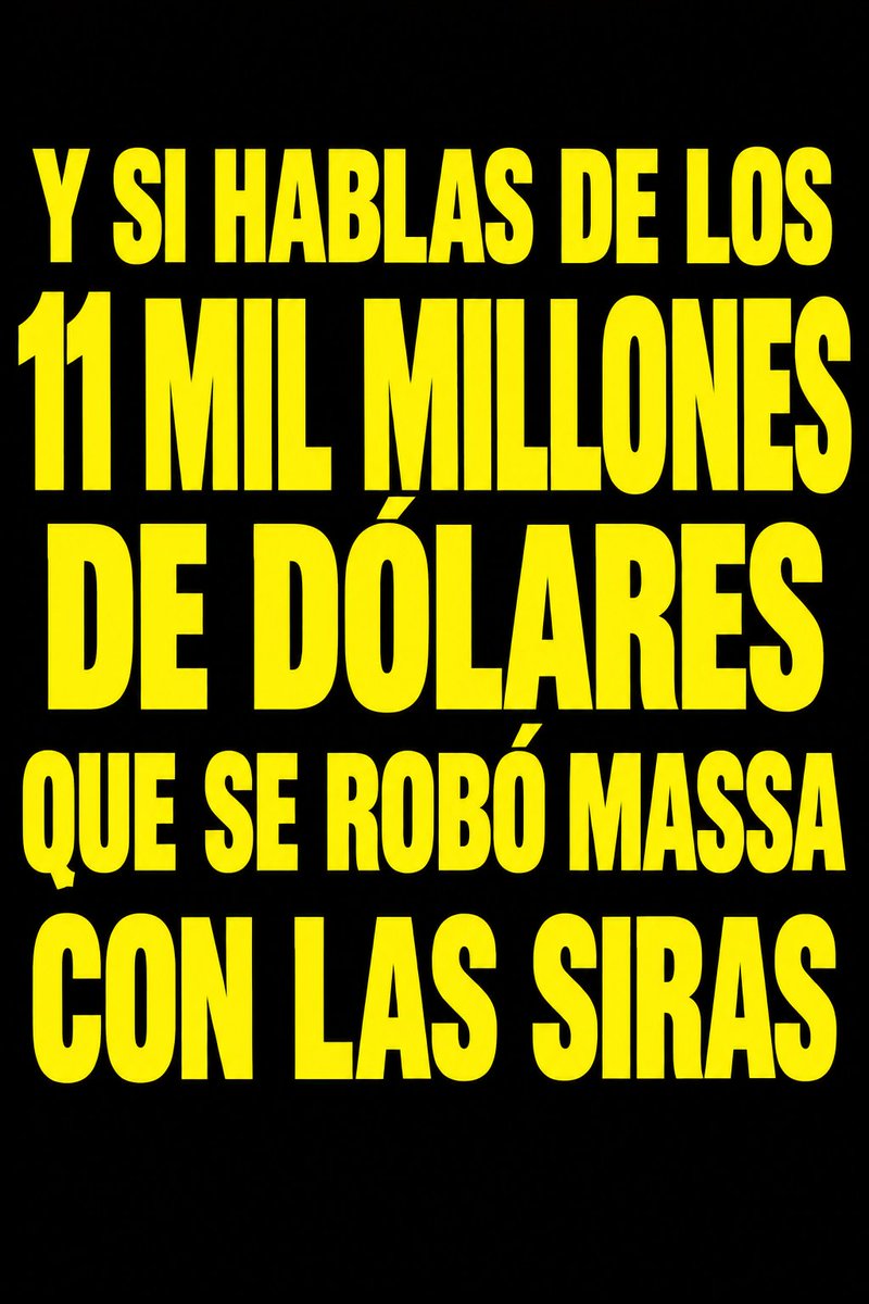 pini1967's tweet photo. @halconada https://t.co/RXXolDXaRF