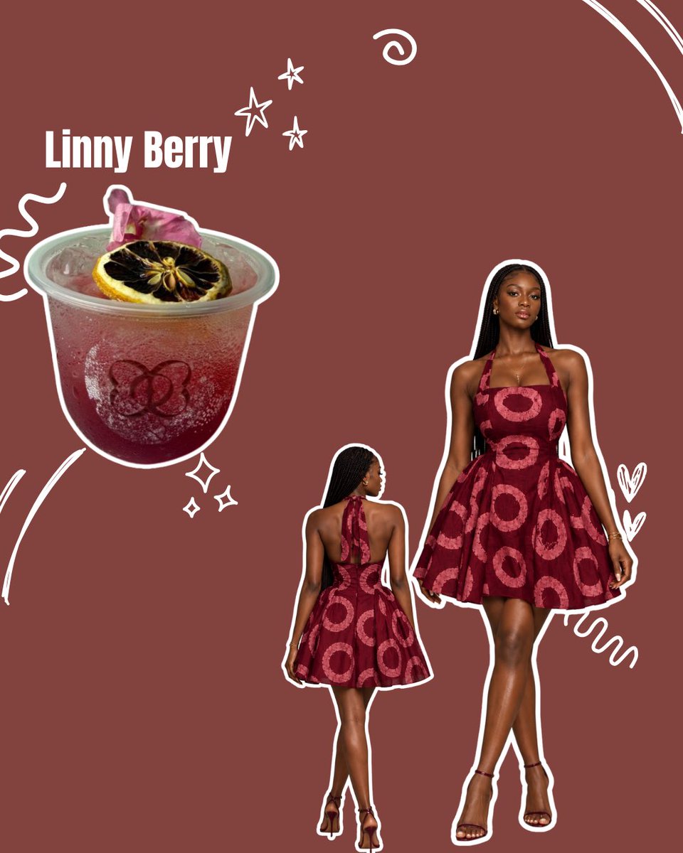 wickedsous's tweet photo. Drink Cocoshakes bar and wearNiWa @wearNiWa https://t.co/9rPLKWKPgV