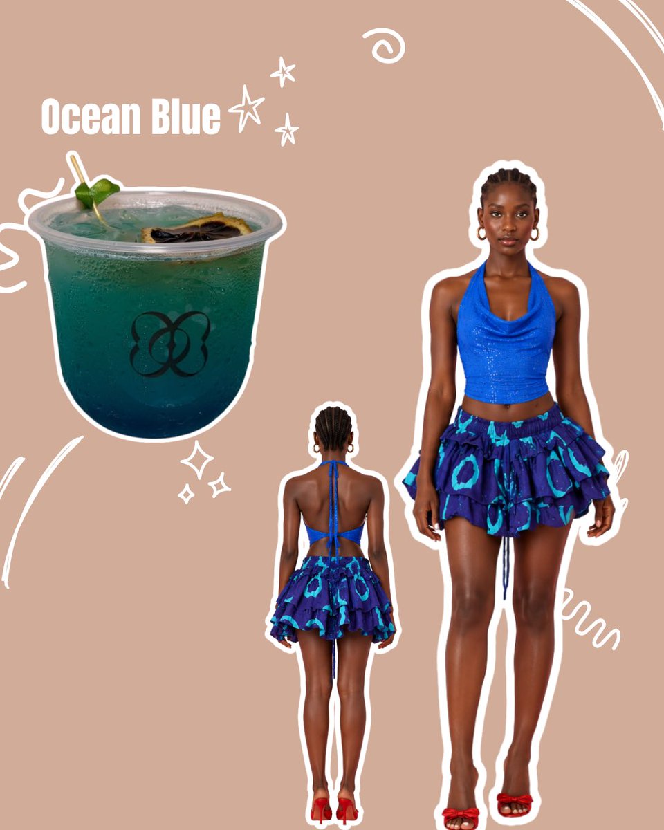 wickedsous's tweet photo. Drink Cocoshakes bar and wearNiWa @wearNiWa https://t.co/9rPLKWKPgV