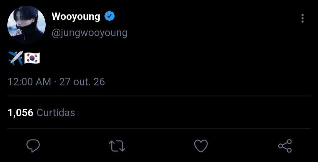 belatrikisi's tweet photo. #woosan au — off-script

Onde San acredita estar vivendo um romance com Yeosang,  até a chegada de um certo modelo mudar tudo.

Ou

Onde Wooyoung volta à Coreia para estudar com seu amigo de infância para conquistá-lo , mas acaba tendo uma quebra de roteiro. https://t.co/ivX3kIWzMB