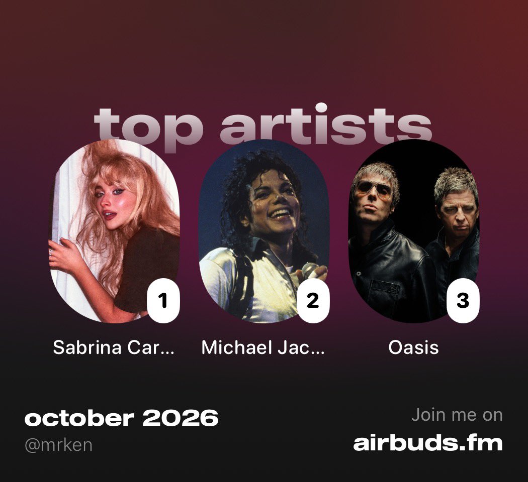 DefinitelyLiam_'s tweet photo. @stupidsongbrina Diverse ahh taste https://t.co/ydJ6PcrFTR