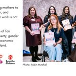 Photo by Fair Work Convention (@FairWorkScot)