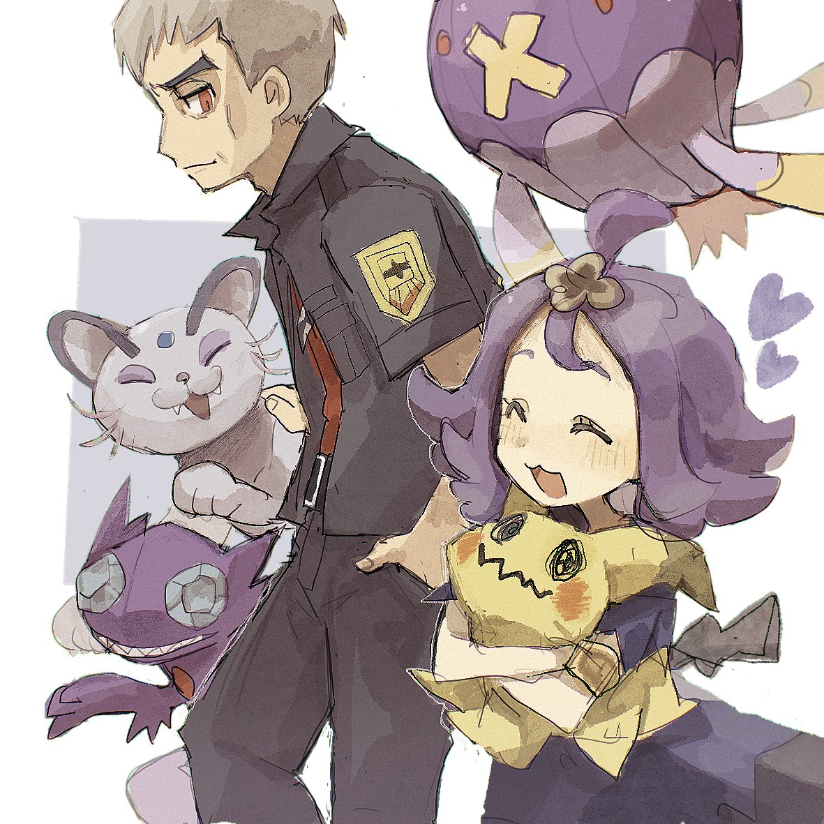 titotito0_0's tweet photo. https://t.co/vONjEALQUG