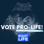 Photo by IN Right to Life (@irtl)